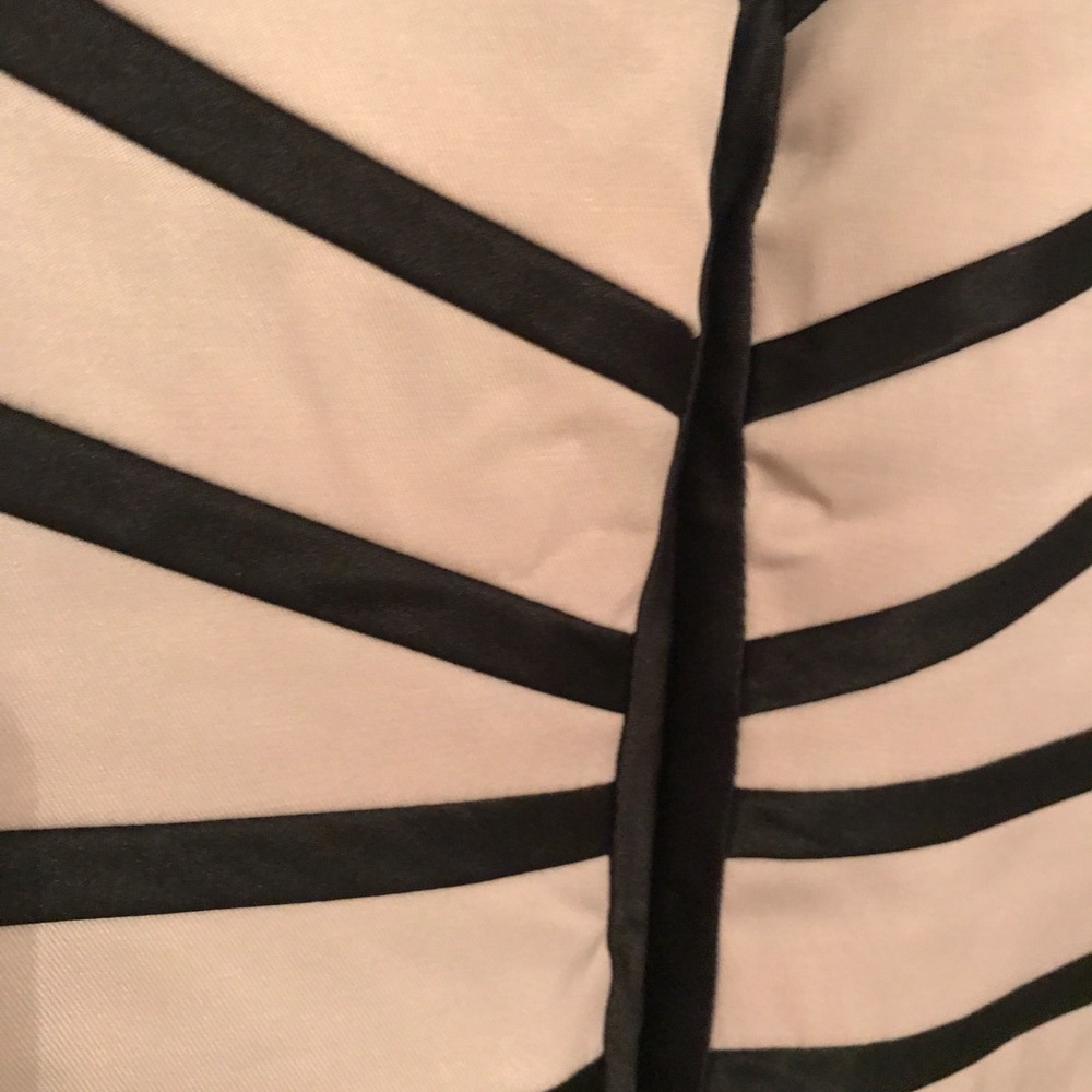 BCBG Generation Dress - Picture 2 of 7